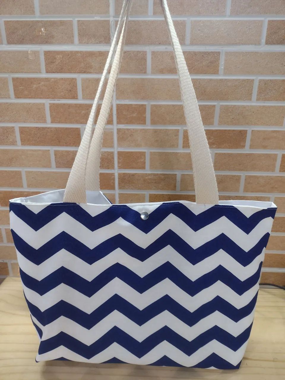 Bolsa "ECOBAGS" - Foto 4