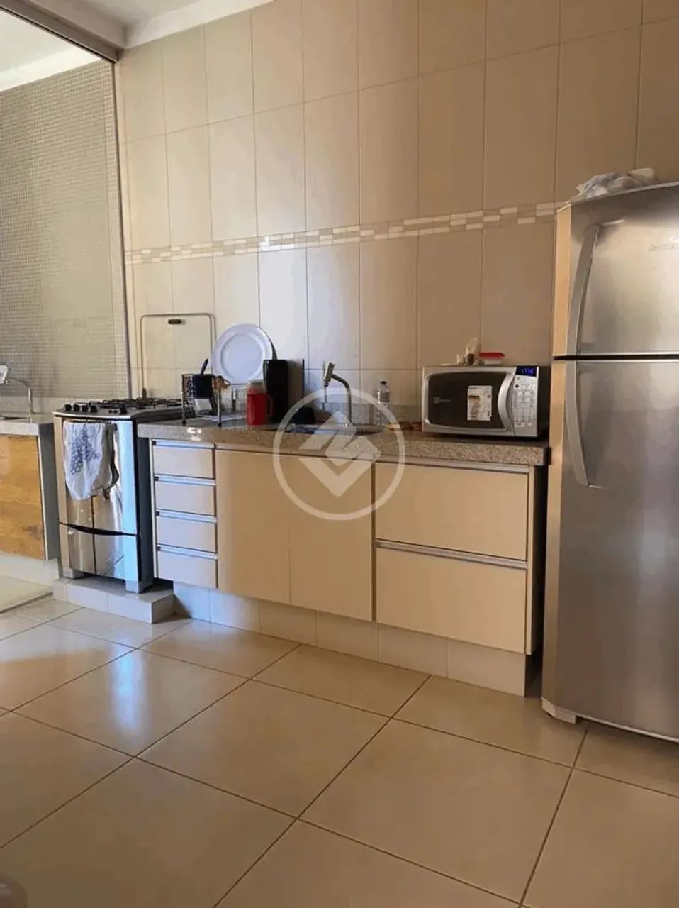 Prédio à venda  800 m² - Centro - Araçatuba/SP codigo: 46415 - Foto 2