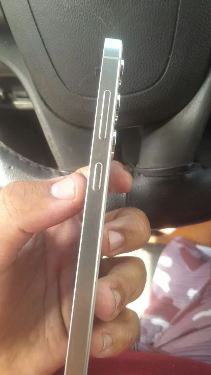 Samsung s24 - Foto 3