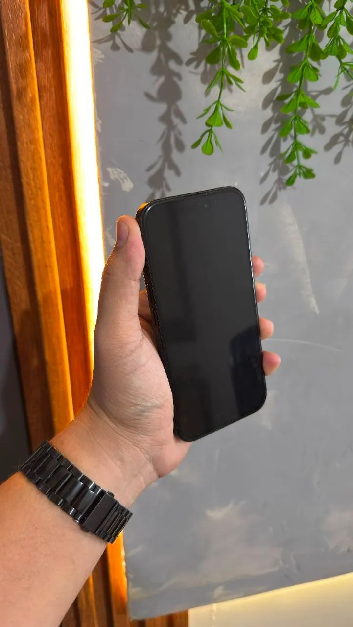 Iphone 16 128 GB - Foto 3