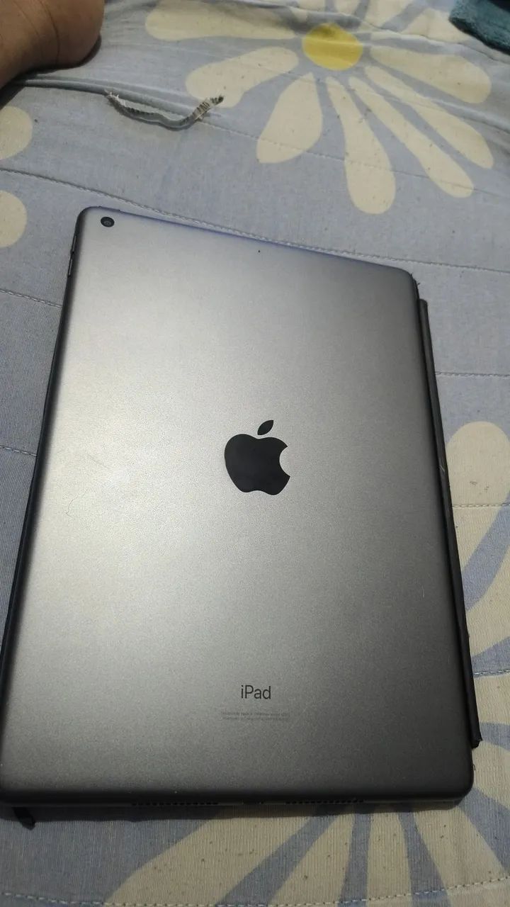 iPad 8 32gb
