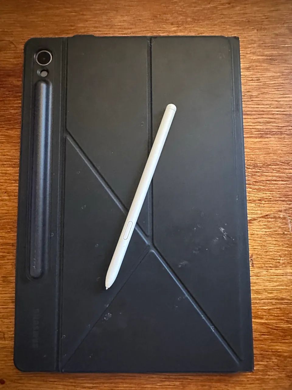 tab s10 lite 128GB - Foto 2