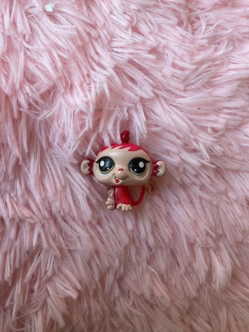 Littlest Pet Shop 
