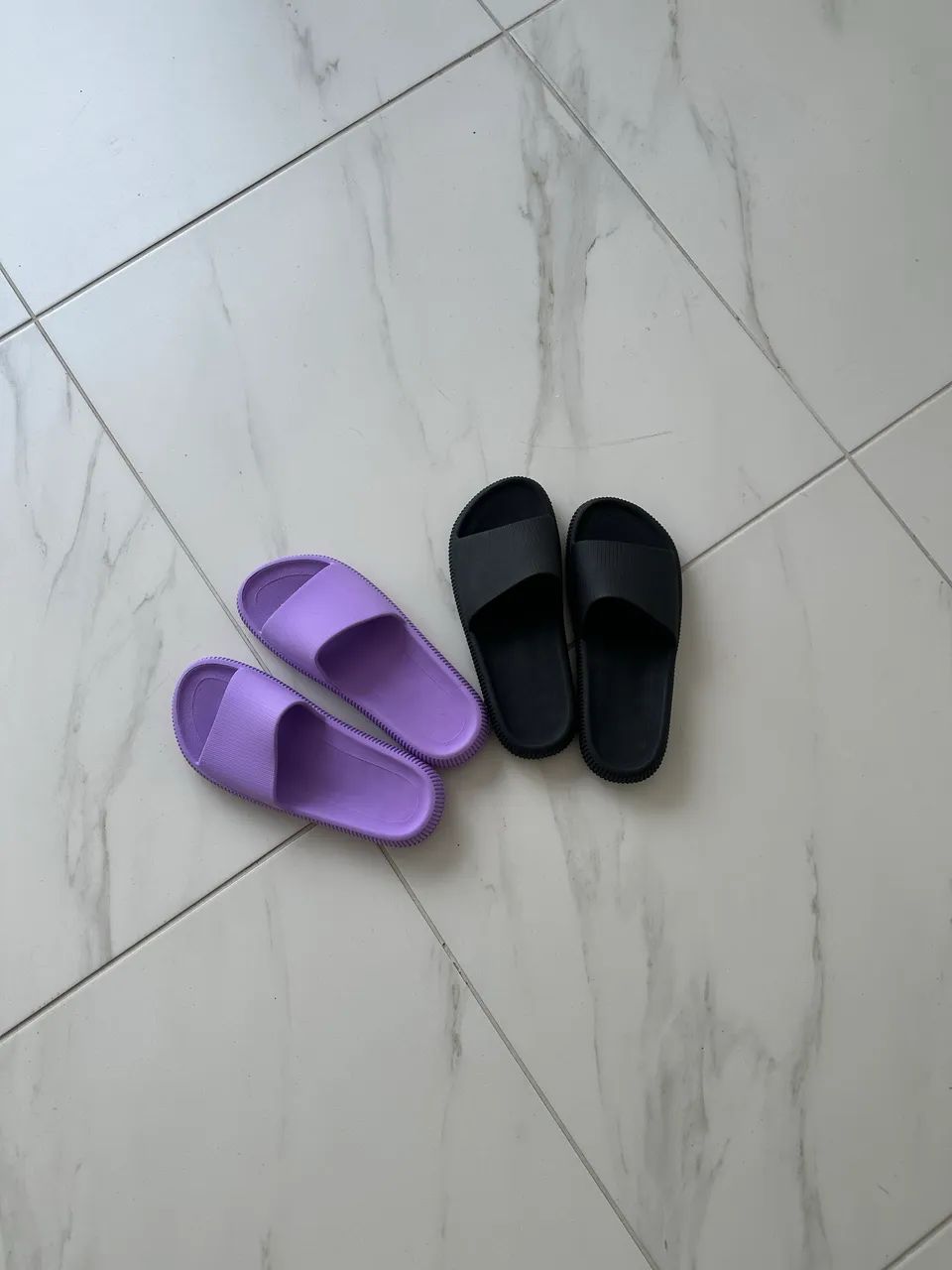 KITE CHINELO NUVEM  - Foto 3