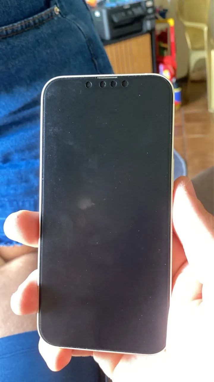 iPhone 13 128gb - Foto 4
