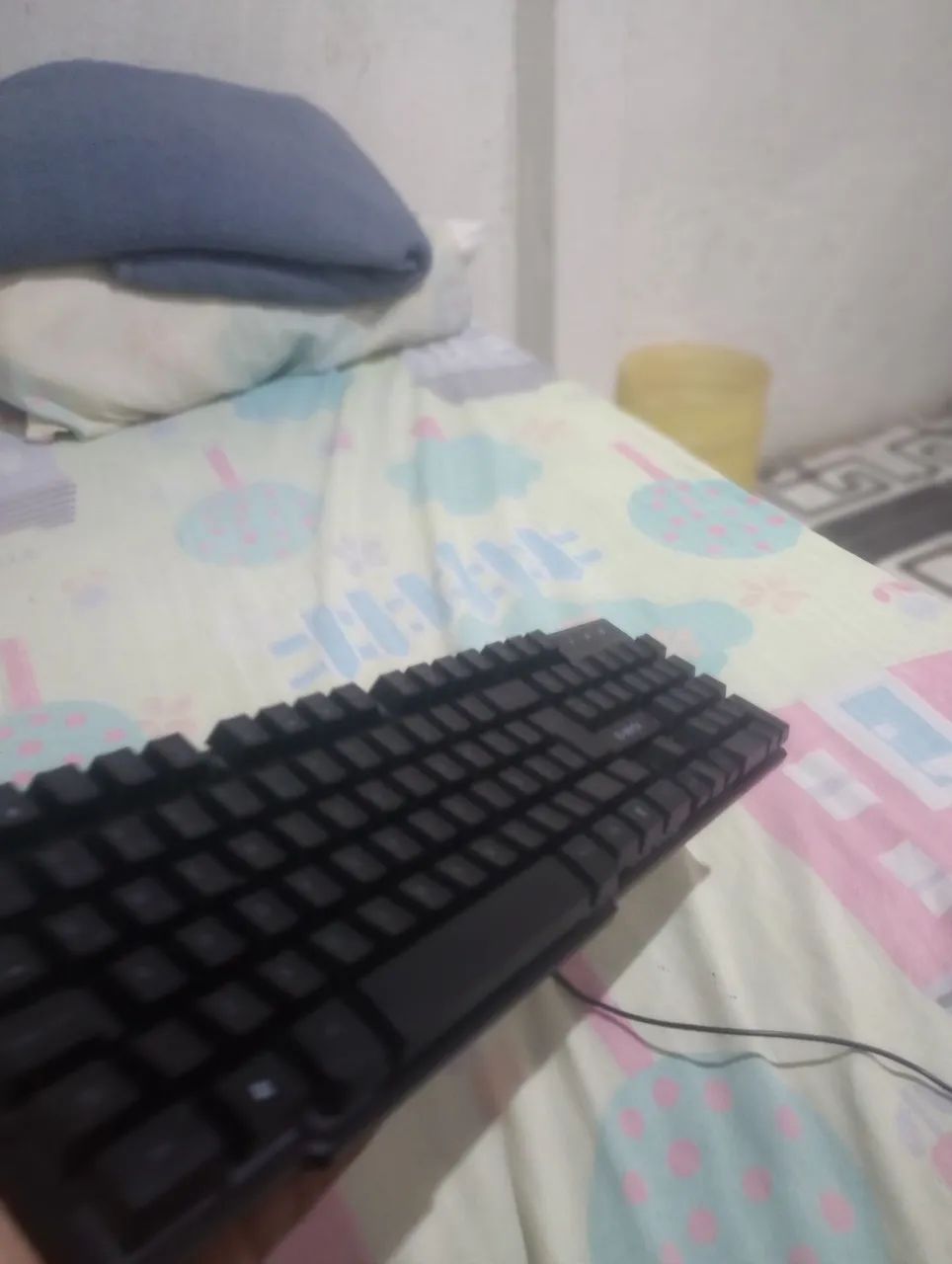 Pc gamer completo!! - Foto 4