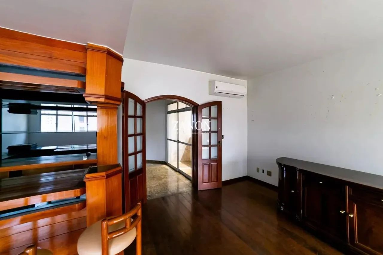 Apartamento à venda no Lourdes REF: 1655 - Foto 5