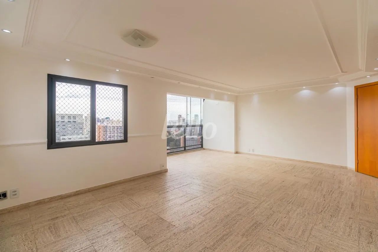 Apartamento 6 quartos à venda no(a) Vila Mariana - Foto 4