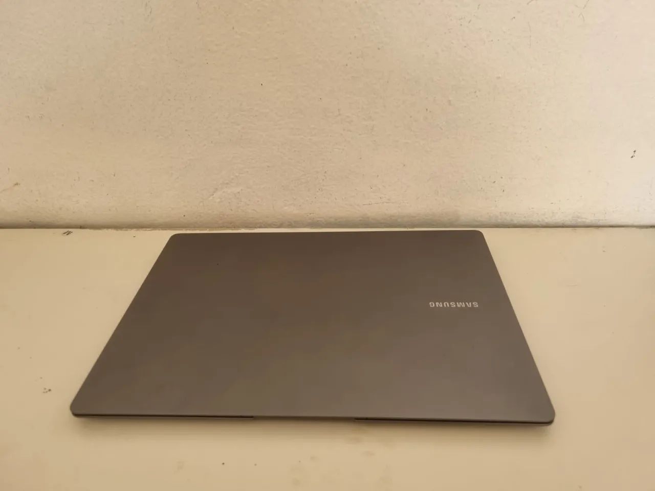 Samsung galaxy book5 pro  - Foto 3