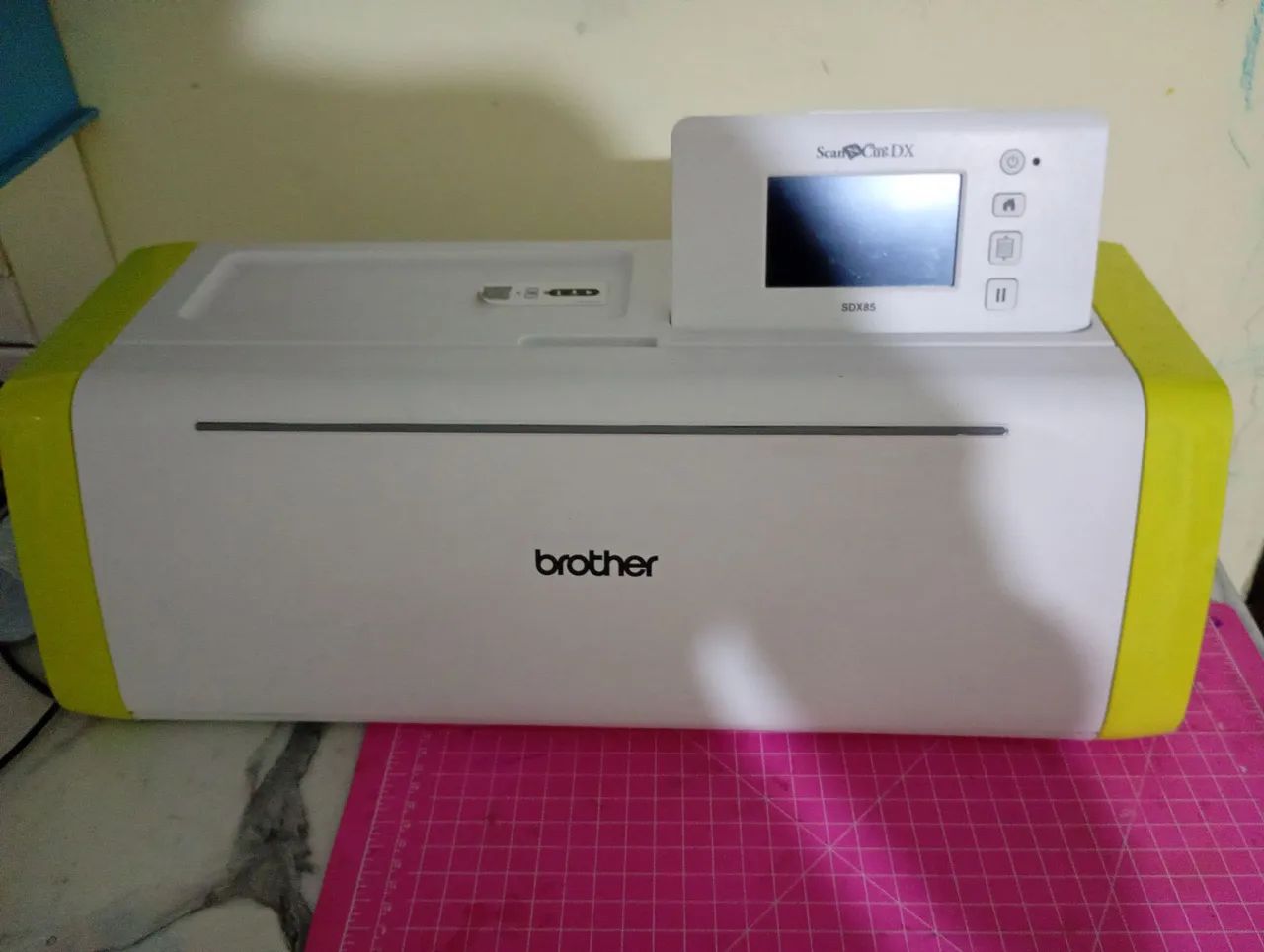 Artigo de festa e arte  - Foto 2