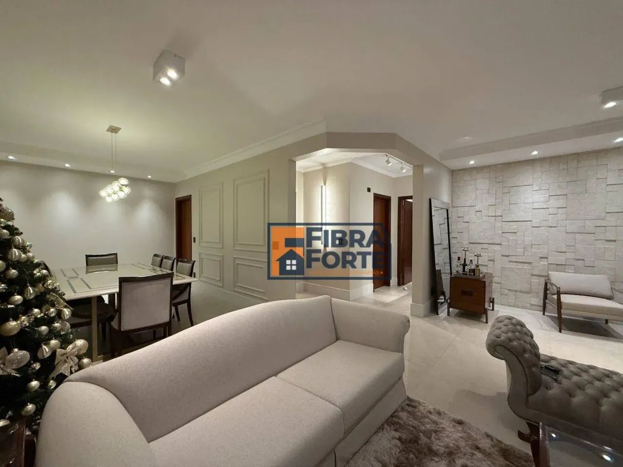 Apartamento para venda no Jardim Proença - Campinas/SP