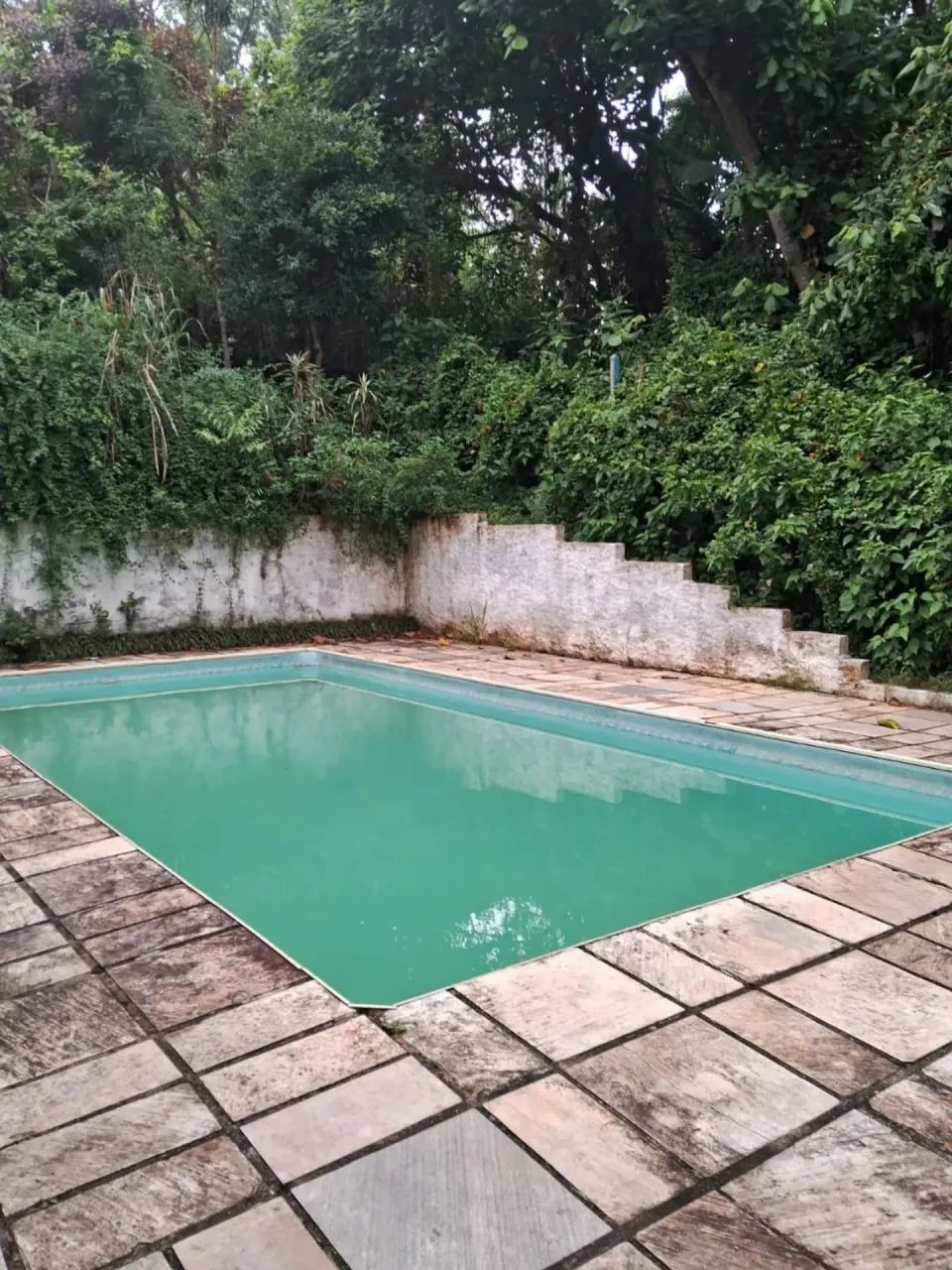 Casa de condomínio em Cotia, terreno com 1.100m2 - Foto 4