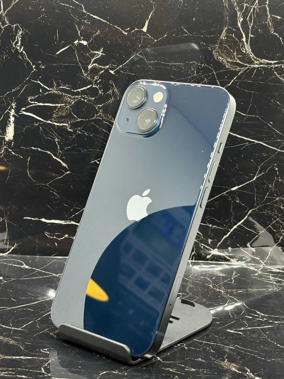 iPhone 13  - Foto 5