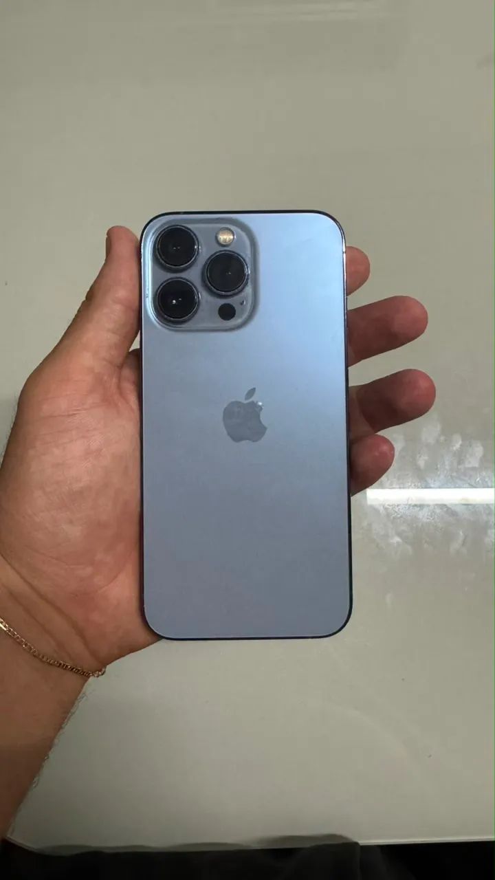 iphne 13 pro
