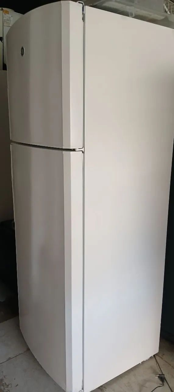 GELADEIRA GE - Foto 2