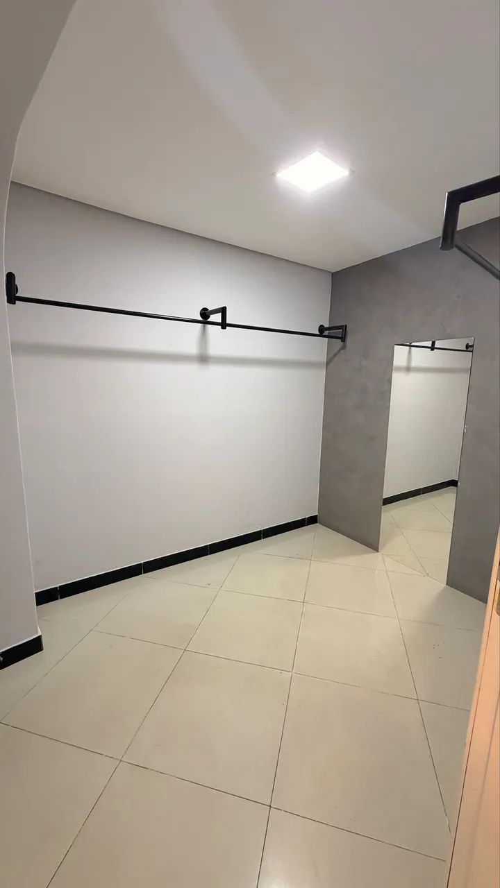 Aluso sala para fins esteticos no santa monica - Foto 4