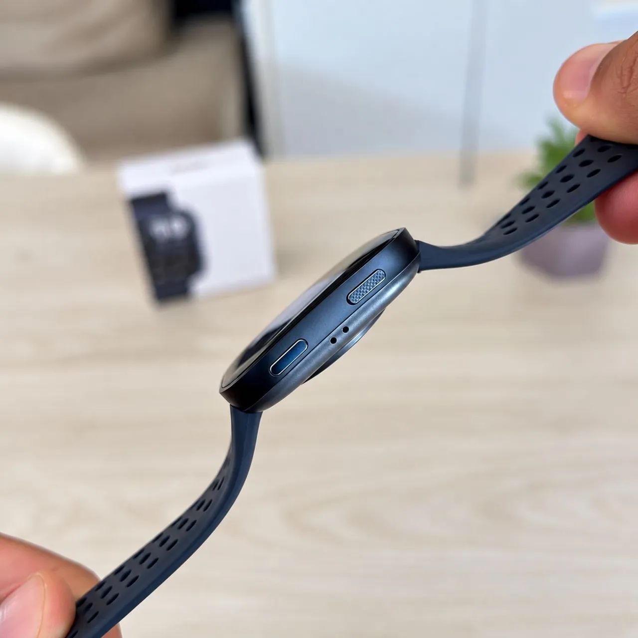 AMAZFIT BIP 6  - Foto 2