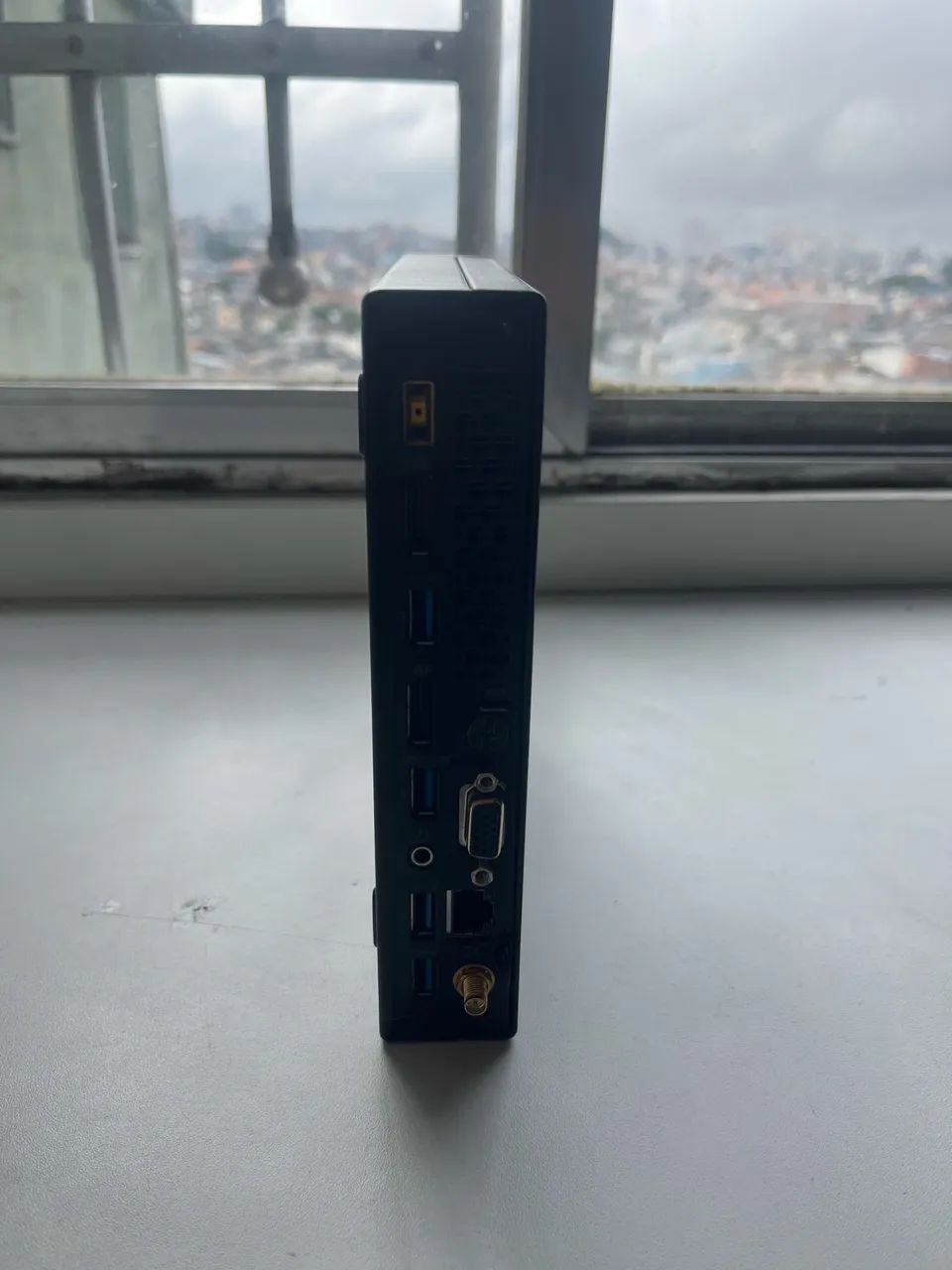 Mini Lenovo - Foto 3