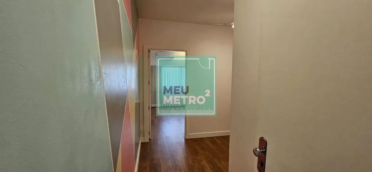 Sala à venda, Centro, Florianópolis, SC - Foto 3