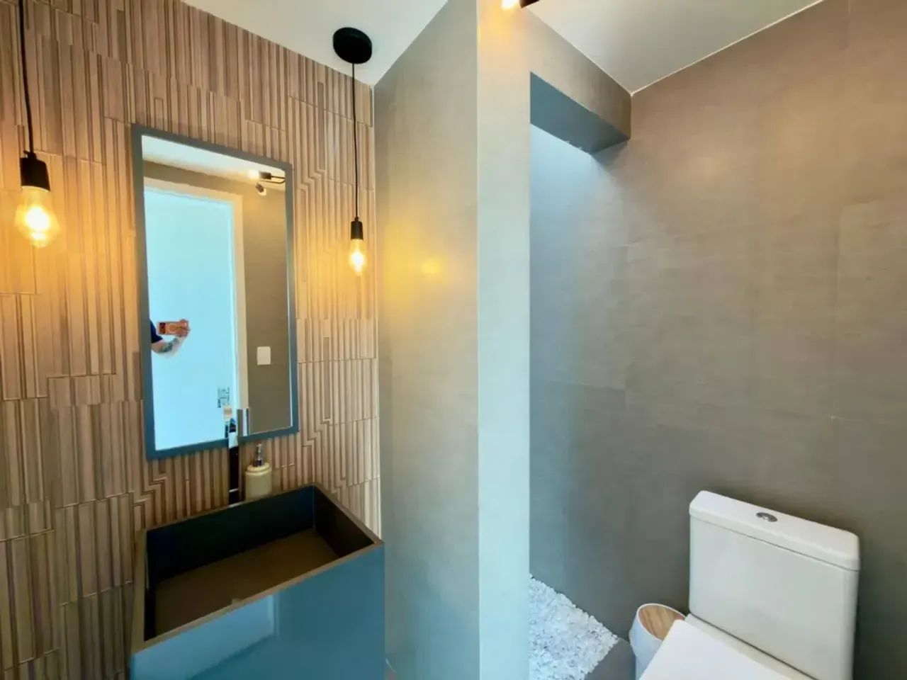 Casa Ville Al Mare - Foto 5