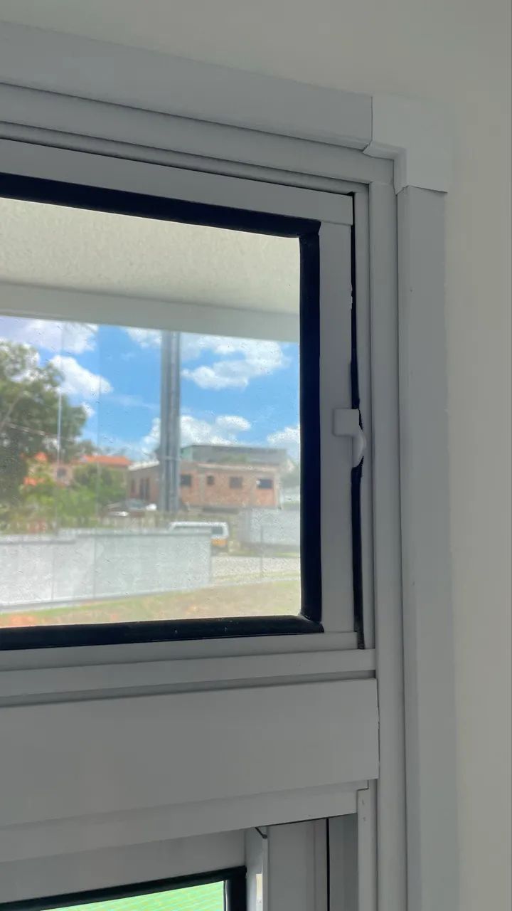 Porta de correr varanda 65071622930050122