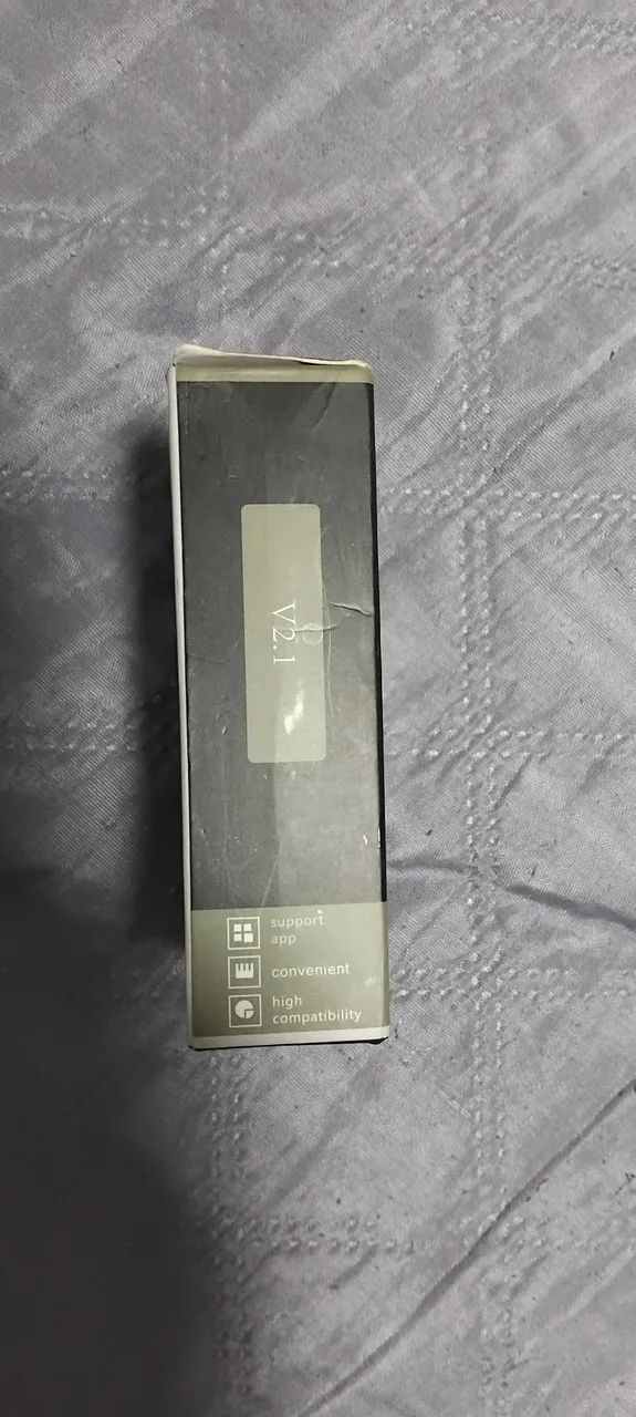 Scaner automotivo elm321  - Foto 3