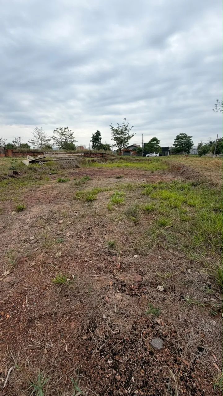 Terreno a venda  - Foto 2