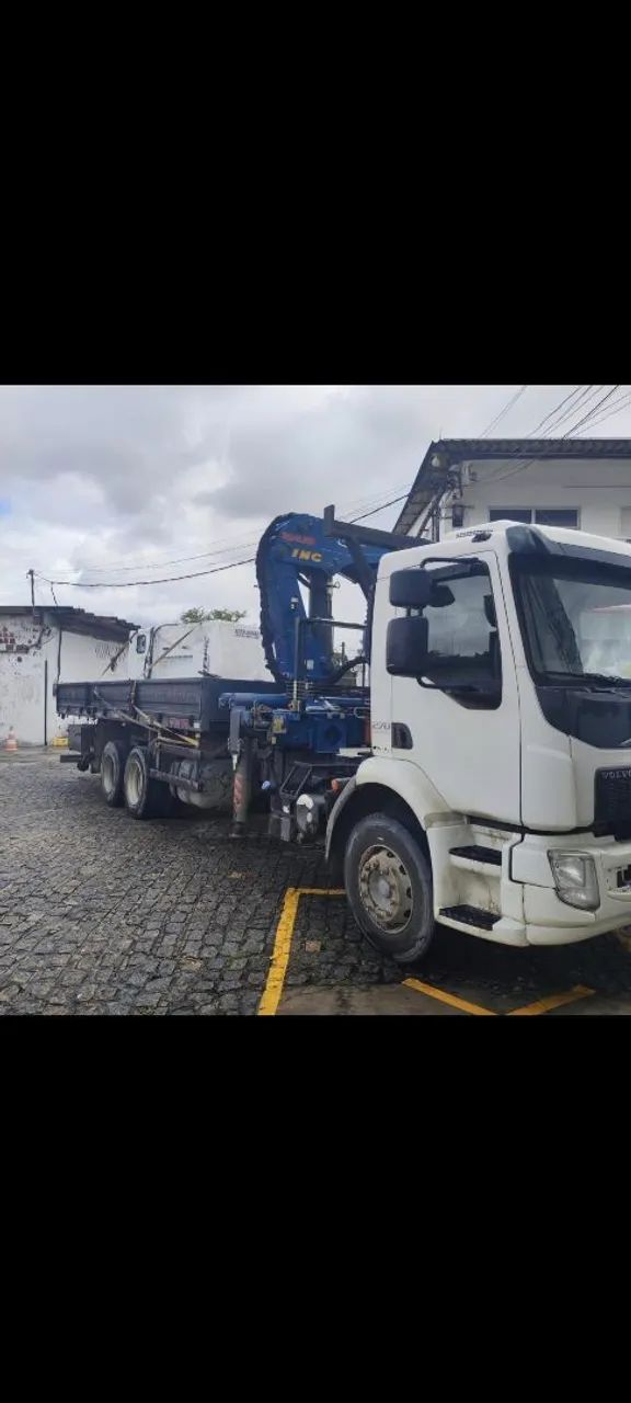 MUNCK EM RECIFE - Foto 5