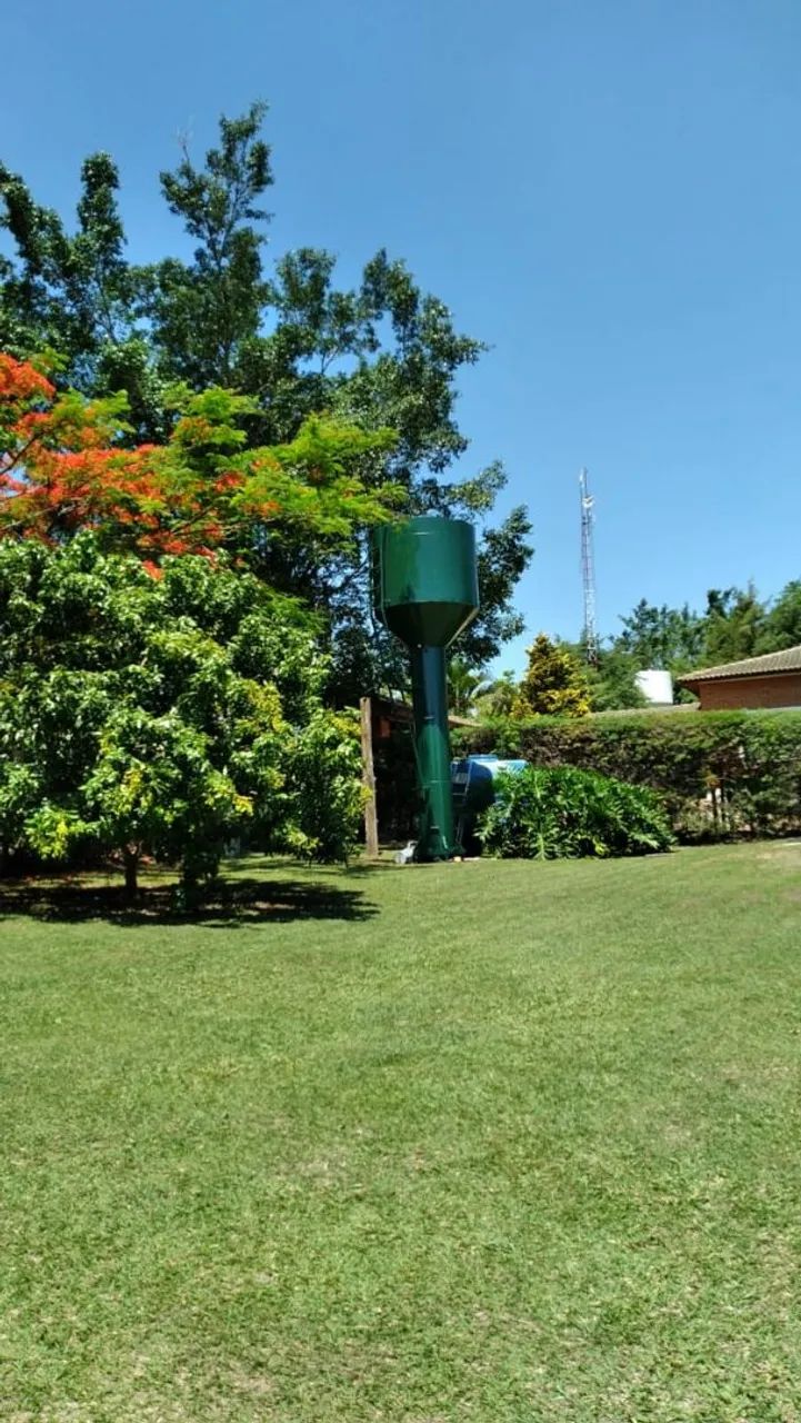 Vendo Chácara direto c/proprietário  - Foto 4