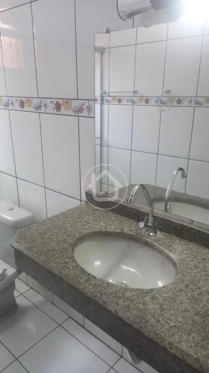 CASA TÉRREA RIBAS DO RIO PARDO - Foto 3