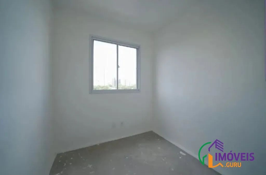 APARTAMENTO - BARRA FUNDA - SP - Foto 5