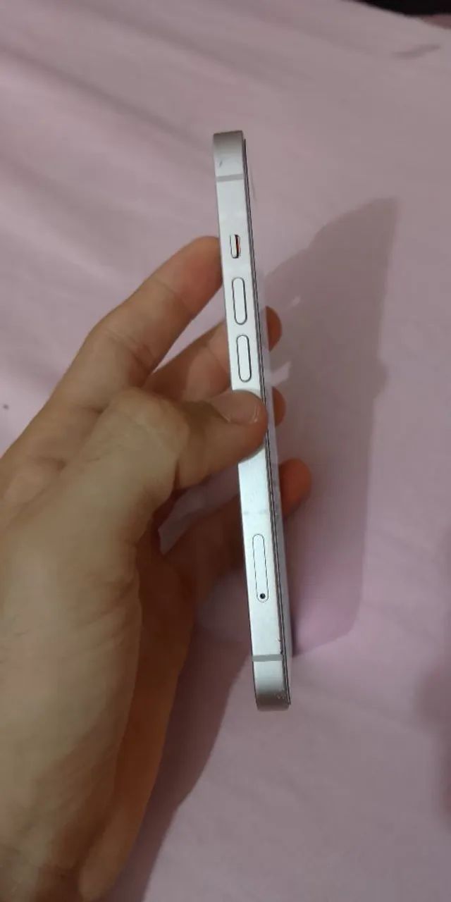 iPhone 13 128gb COM GARANTIA  - Foto 2