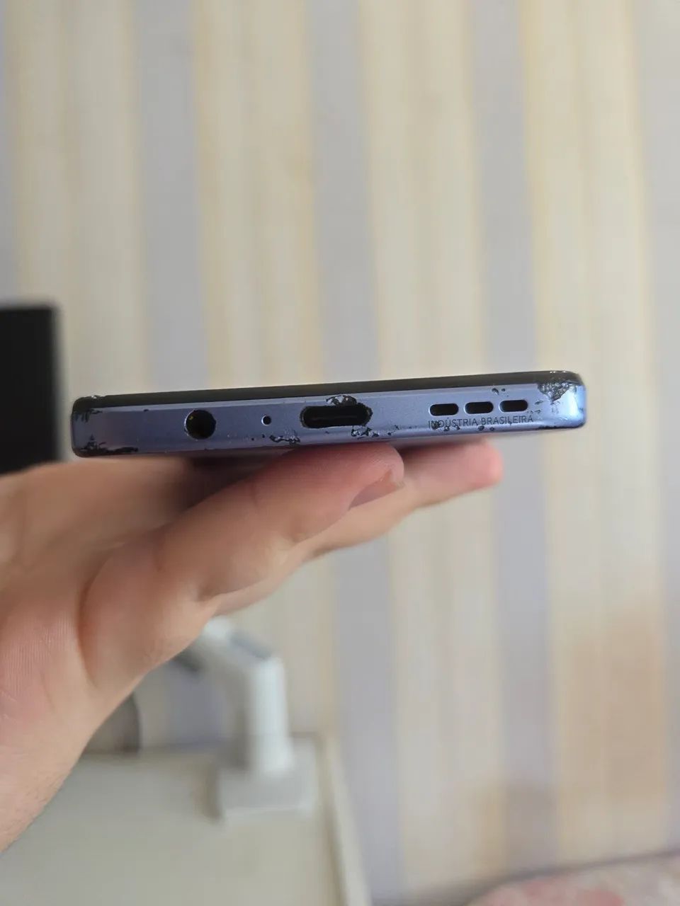 Moto G34 - Foto 2