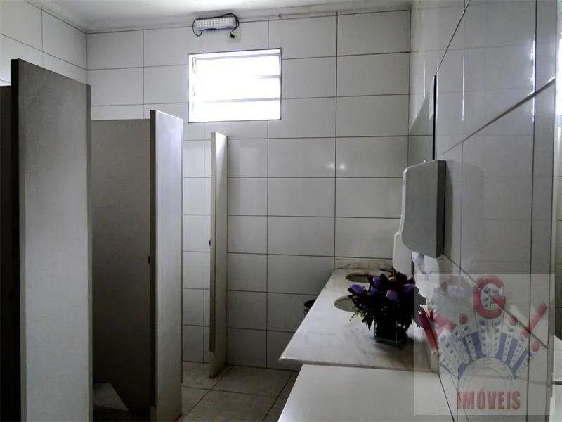 Excelente prédio comercial multiuso para venda em Santana com 1200m2. - Foto 4