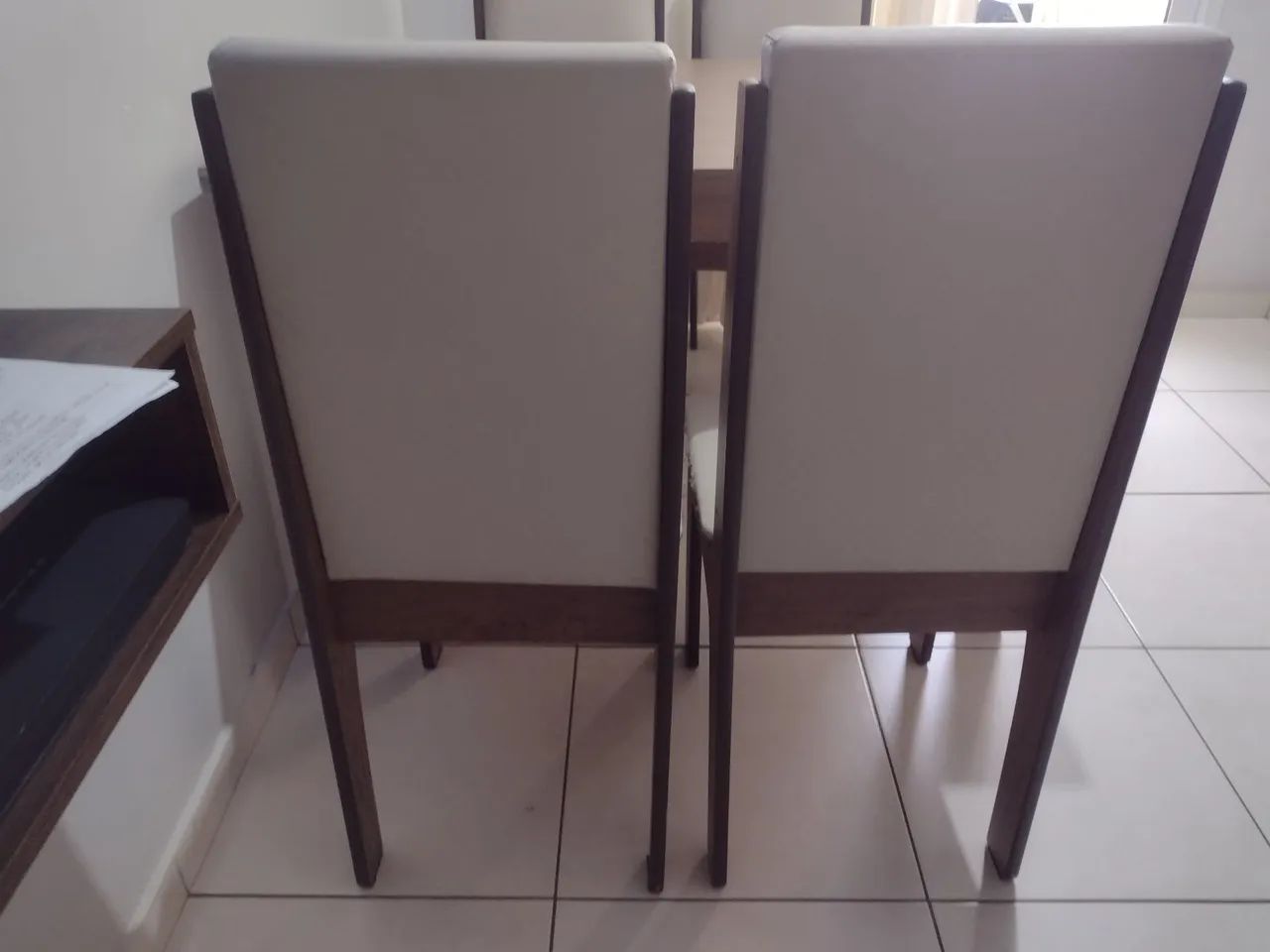 Vende-se 