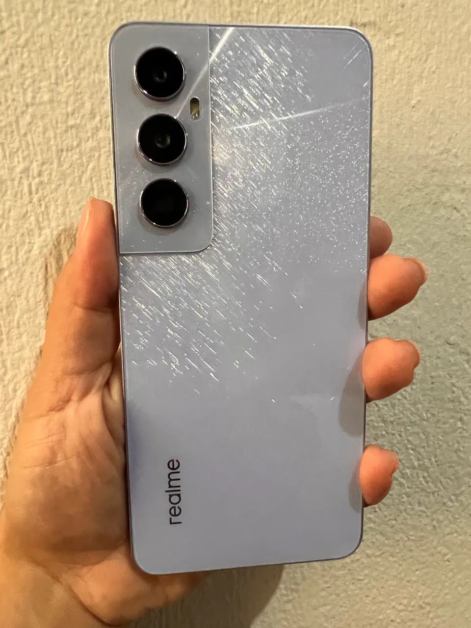 Celular Realme C65 - Foto 2