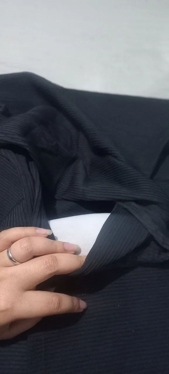 Vestido tomara que caia - Foto 3
