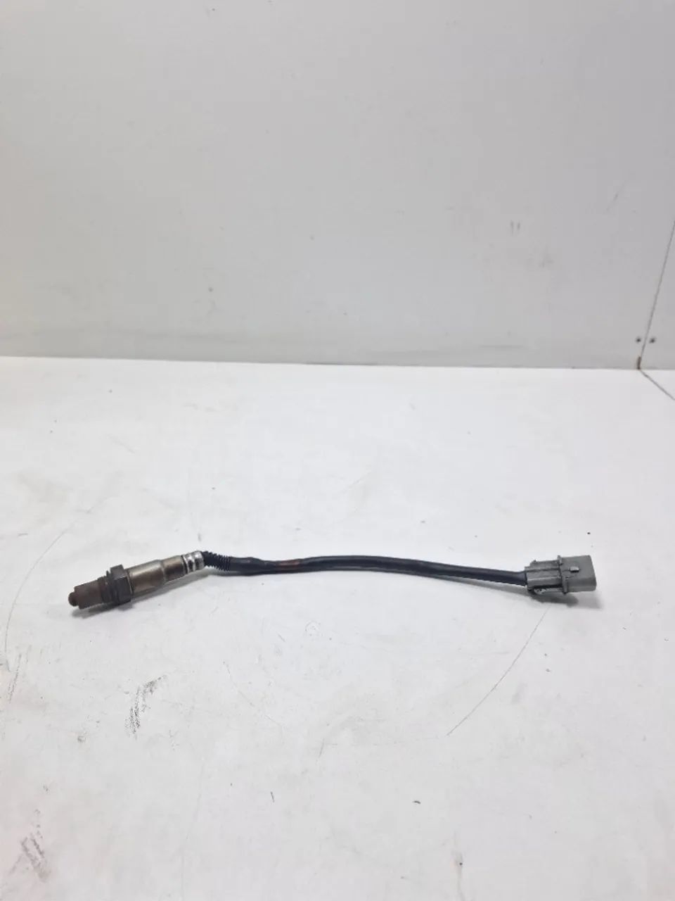 Sonda Lambda Hyundai Azera 3.0 2013/14