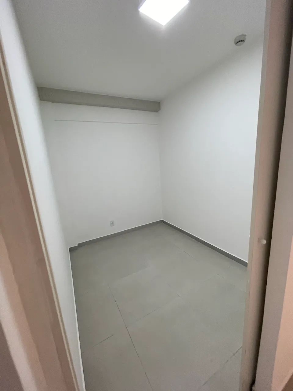 Sala Comercial - Plaza Mall - Águas Claras - Foto 3