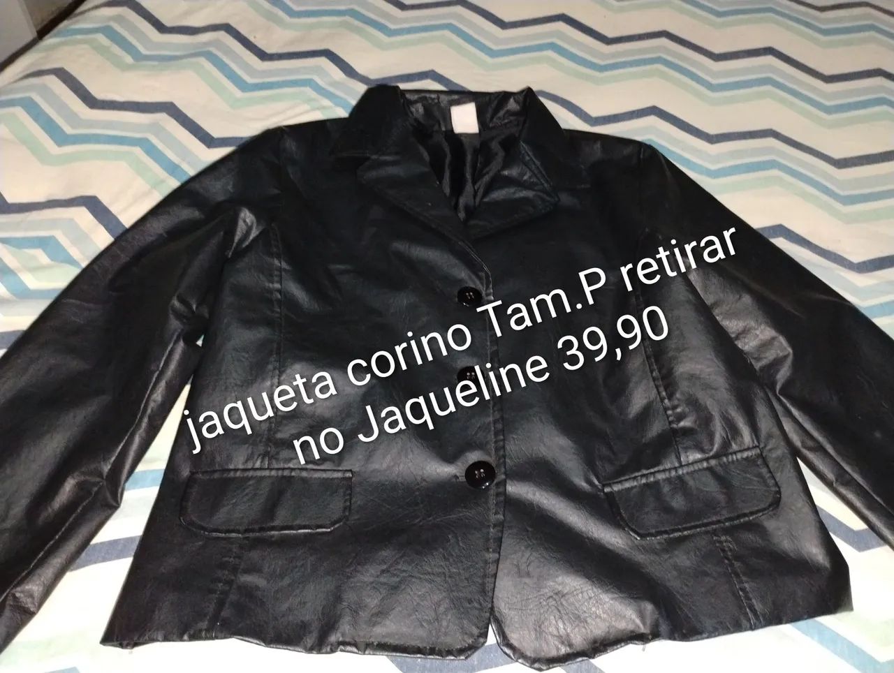 Bleizees e blusas partir de 29,90 - Foto 2