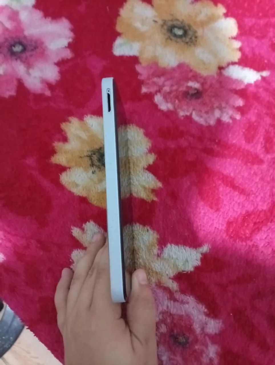 Samsung A15 para retirar peças  - Foto 3