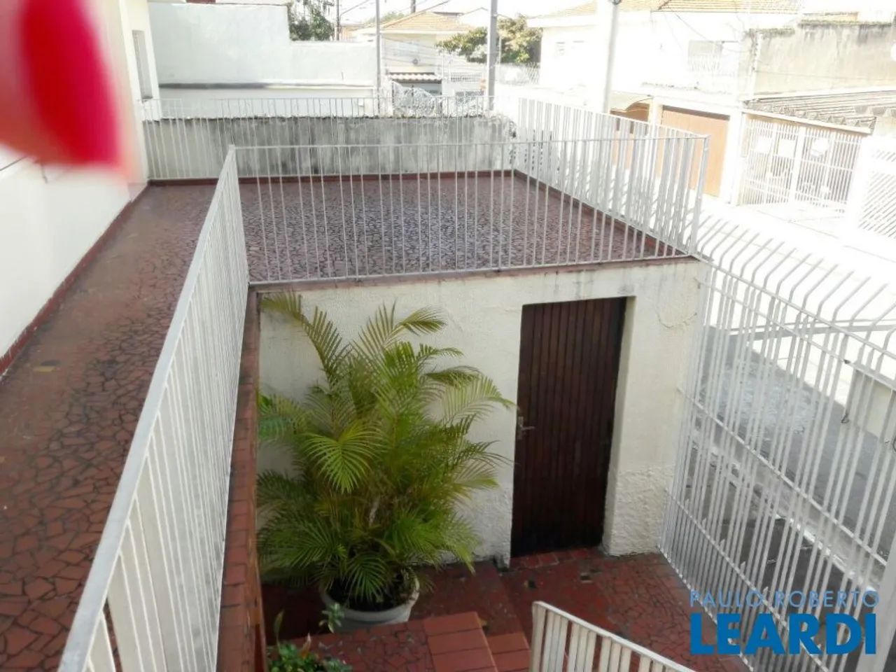 CASA TÉRREA - CAMPO BELO - SP - Foto 4