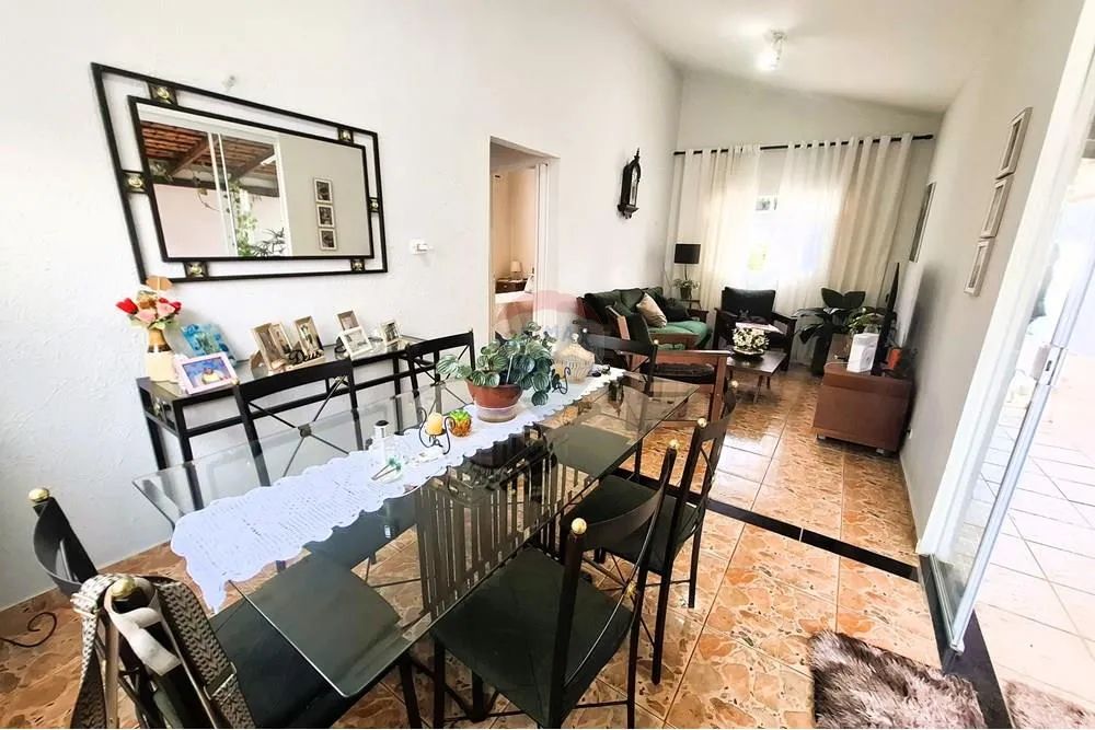 Casa em Aguaí: Oportunidade Única, Ótimo Preço! - Foto 2