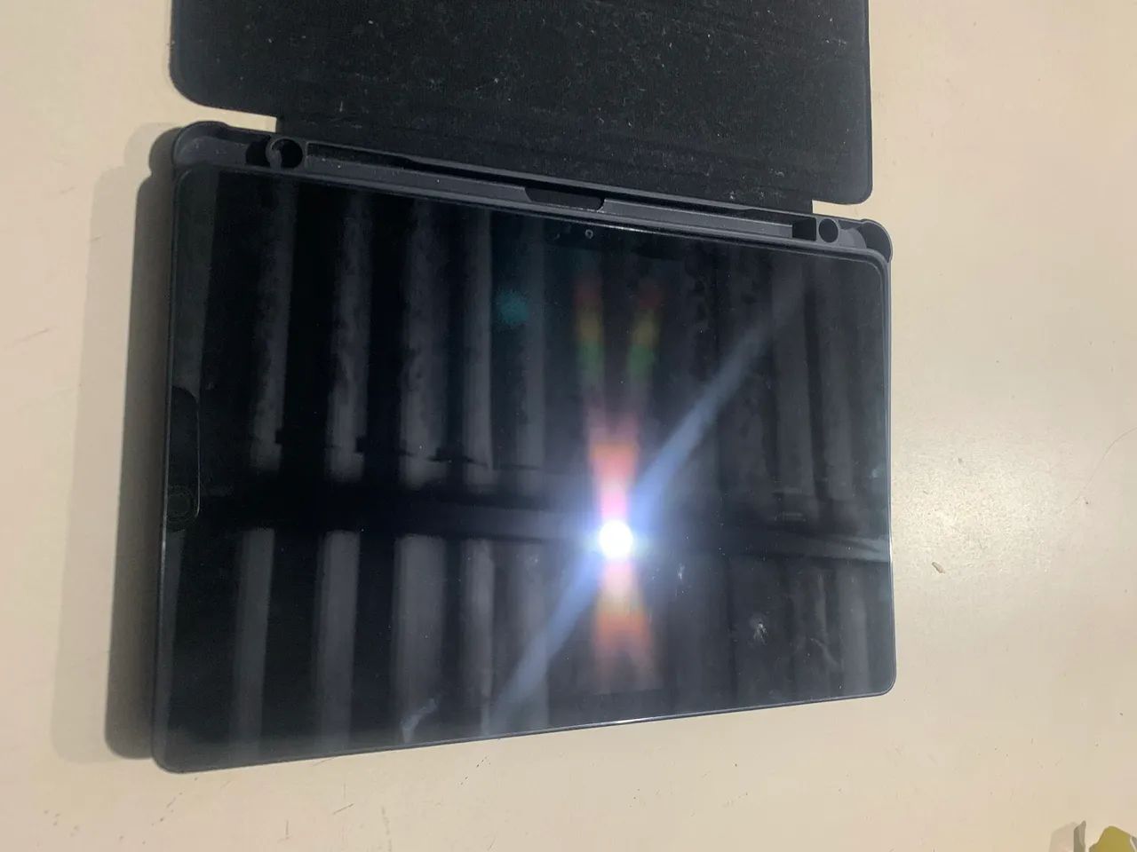 Tablet Samsung A9