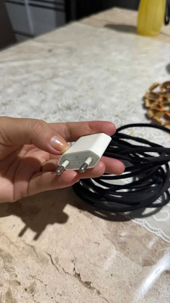 Carregador Vx Case  - Foto 3