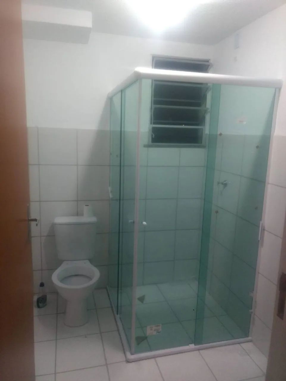 Vendo apartamento Valverde - Foto 3