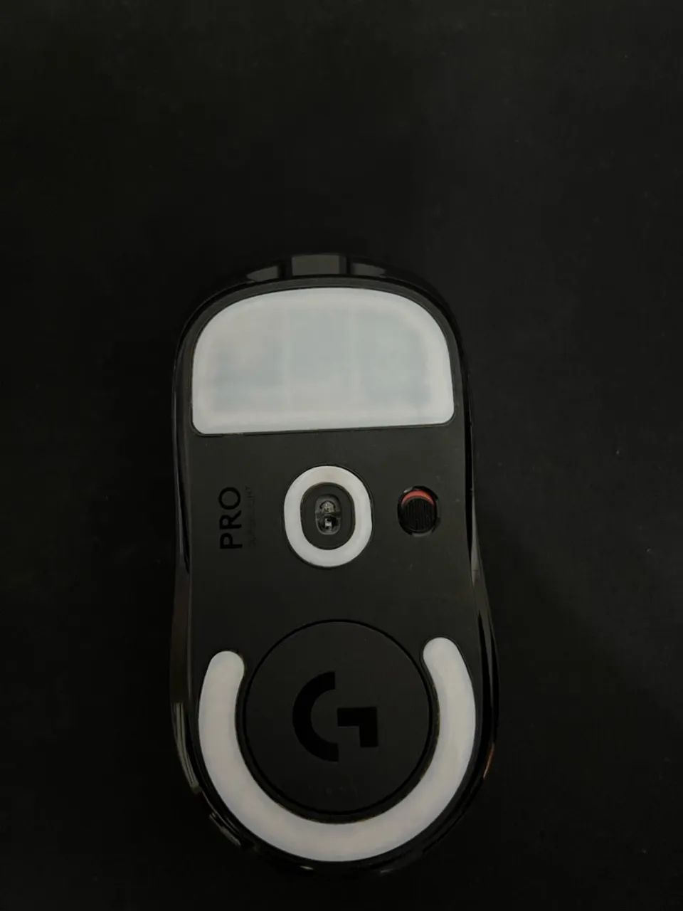 Logitech GPRO X SUPERLIGHT - Foto 5