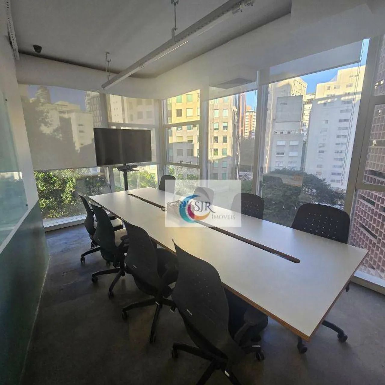 Conjunto, 300 m² - venda - Itaim Bibi - São Paulo/SP