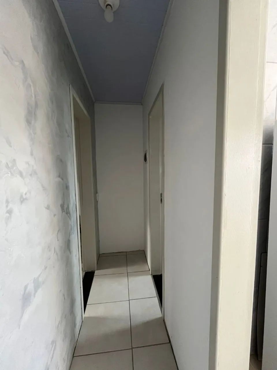Alugo Kitnet Mobiliada na Serrinha/Carvoeira  - Foto 5