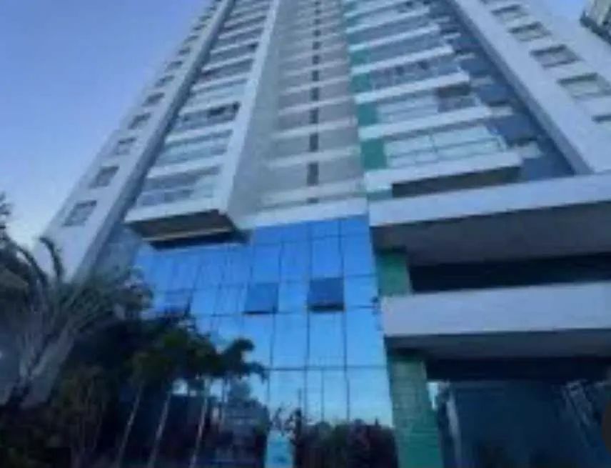 Condomínio Vista Beira Mar [8649]